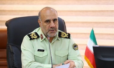 بازداشت چند اخلالگر بازار ارز