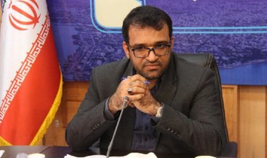 تصویب   راه‌اندازی پردیس علم و فناوری هسته‌ای در بوشهر