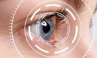 عدم درمان این بیماری منجر به کوری می‌شود    