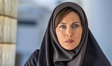 دستمزد میلیاردی مهتاب کرامتی حقیقت دارد؟