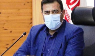 درآمدهای منطقه آزاد صرف عمران خرمشهر نمی‌شود