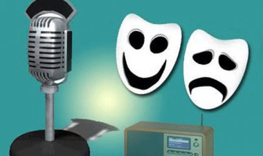 آغاز جشنواره بین المللی تئاتر مقاومت در بخش رادیو تئاتر در شیراز