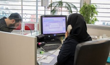 احتمال بازگشت تعطیلی‌ پنجشنبه‌ها به هرمزگان