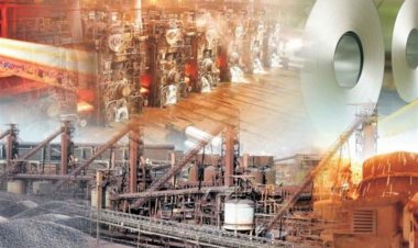 صنایع آب‌بر نزدیک سواحل خوزستان مکلف به تامین آب مصرفی خود شدند