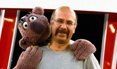 "جناب خان" هم ممنوع الخروج شد!