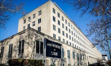 واشنگتن کشته شدن یک آمریکایی در بغداد را تایید کرد