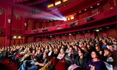 پنج فیلم ایرانی در ۲ جشنواره جهانی