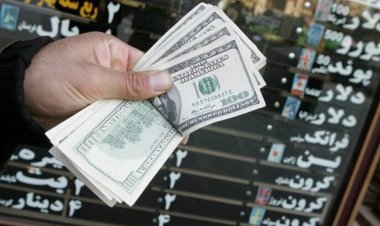 شرایط فروش دلار سهمیه ای اعلام شد