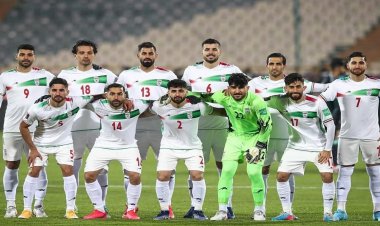 شرط عجیب معافیت ملی پوشان از  سربازی
