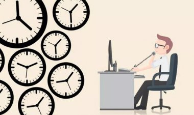 ببینید| پنج‌شنبه‌ها رسماً  تعطیل شد