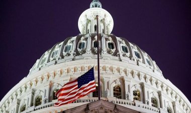 جمهوریخواهان اعلام پیروزی کردند