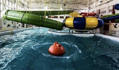 جزییات  مرگ یک  کودک  در استخری  در  شیراز