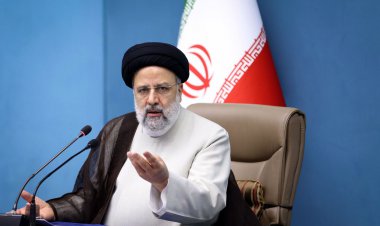 رئیس‌جمهوری: سازمان برنامه مردم را در جریان عواقب تغییر بودجه در مجلس قرار دهد