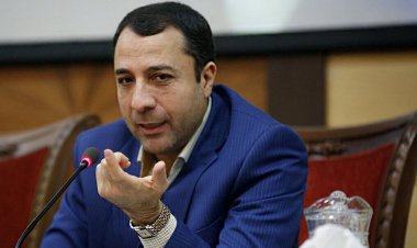 رئیس بانک مرکزی: وفور ارز داریم!