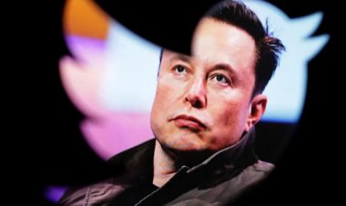 سقوط 25 درصدی دارایی ثروتمندترین فرد جهان