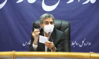 استاندار:  سند توسعه صنایع‌دستی فارس تدوین شود