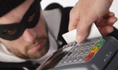 عامل کلاهبرداری از حساب شهروندان شیرازی دستگیر شد