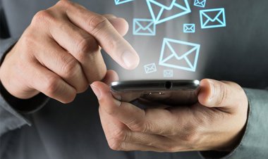 رقم عجیب یکی از بانک‌ها بابت هزینه پیامک