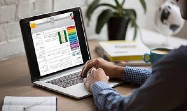 نام‌نویسی ۸۸۰ هزار نفر در آزمون نوبت اول کنکور ۱۴۰۲