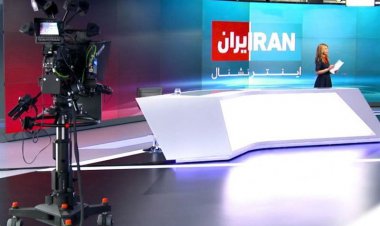 "الهام افکاری" دستگیر شد