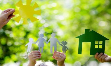 آغاز "پویش لبخند مادری" در فارس