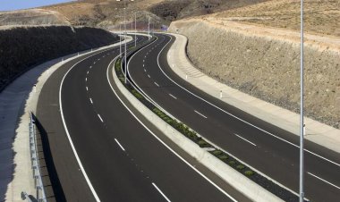 تکمیل آزادراه شیراز – اصفهان نیازمند اعتبار نجومی