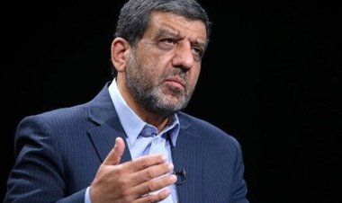 وعده ضرغامی برای توسعه تفریحات دریایی