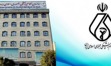 نامه رئیس کل نظام پزشکی به رئیس جمهور درباره تعرفه‌های پزشکی ۱۴۰۲