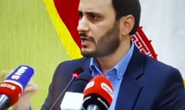 توضیح سخنگوی دولت در مورد تیتر جنجالی از سخنان او با موضوع مجوز تیراندازی