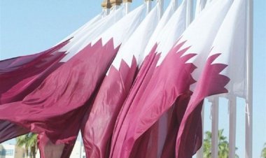 بازداشت هشت جاسوس وابسته به رژیم صهیونیستی در قطر    