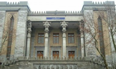 سفیر جمهوری آذربایجان به وزارت امور خارجه احضار شد