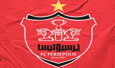 درخواست رسمی پرسپولیس برای فسخ قرارداد با کارگزار