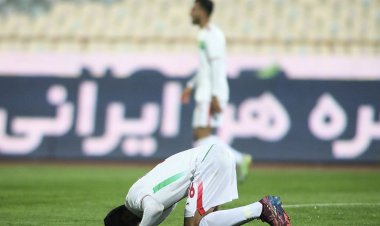 پیش بسوی دوحه