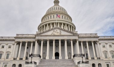 تازه‌ترین نتایج از انتخابات میان‌دوره‌ای آمریکا