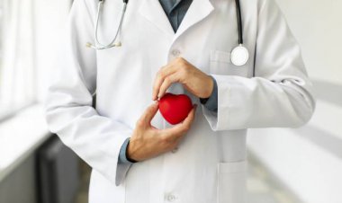 مهاجرت ۱۶۰ متخصص قلب ظرف یک‌ سال گذشته