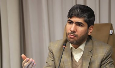 معاون رئیس جمهور: اصلاح ساعات کار ادارات دولت موجب تحکیم خانواده می‌شود