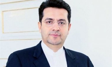 جمهوری آذربایجان سفیر ایران را احضار کرد