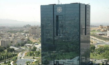 چک الکترونیک فردا رونمایی می‌شود