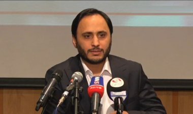 ببینید| یک دانشجو خطاب به سخنگوی دولت: بپذیرید که اشتباه کردید و عذرخواهی کنید