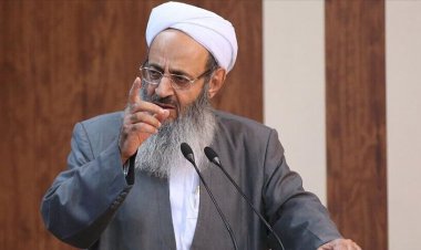 ناآرامی در سیستان و بلوچستان/ مولوی عبدالحمید چه گفت؟