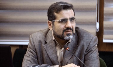 وزیر ارشاد: آغوش نظام اسلامی به روی افراد نادم باز است