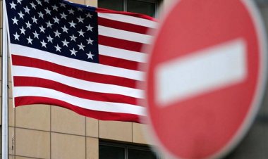 تحریم  ۲۰۰ آمریکایی  از سوی روسیه