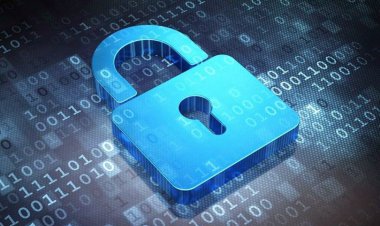 خبر  شوکه‌کننده  درباره فیلترینگ