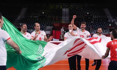 بر بام دنیا