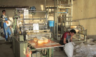 ساز ناکوک سرمایه!