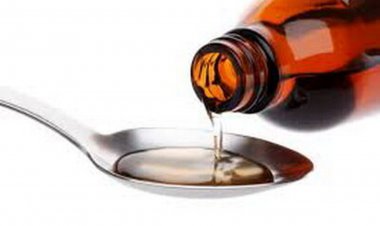 علت عجیب کاهش تولید آنتی بیوتیک کودکان