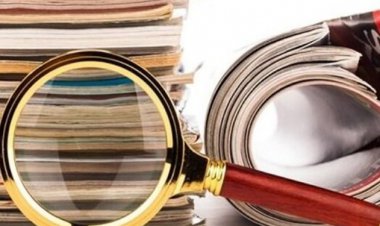 نزدیک اما دور!