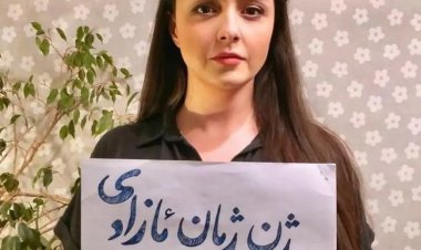 حرکت اعتراضی ترانه، کار دست این دو فیلم می‌دهد؟