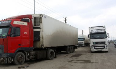 مشکل زمین ۱۰ هکتاری پایانه حمل و نقل دزفول برطرف شد