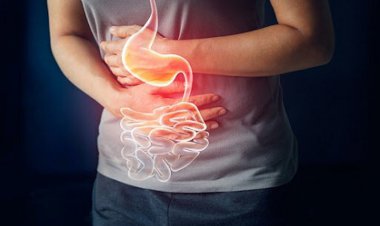 در فصول سرد چگونه بدن را سم زدایی کنیم؟